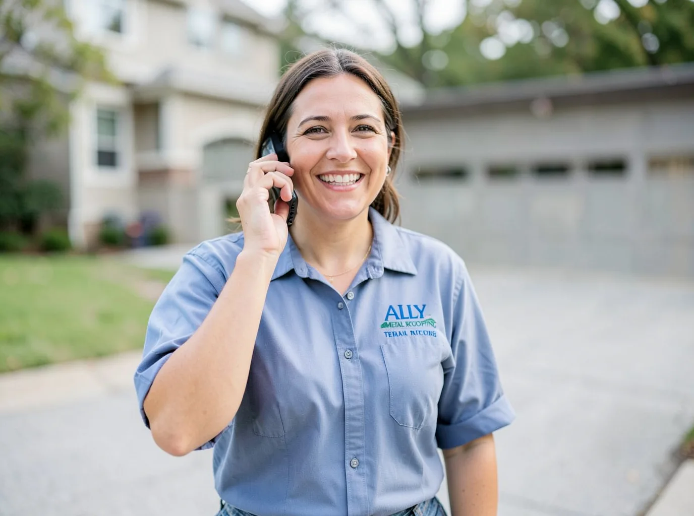 Metal Roof Installation Yukon, MO FAQs